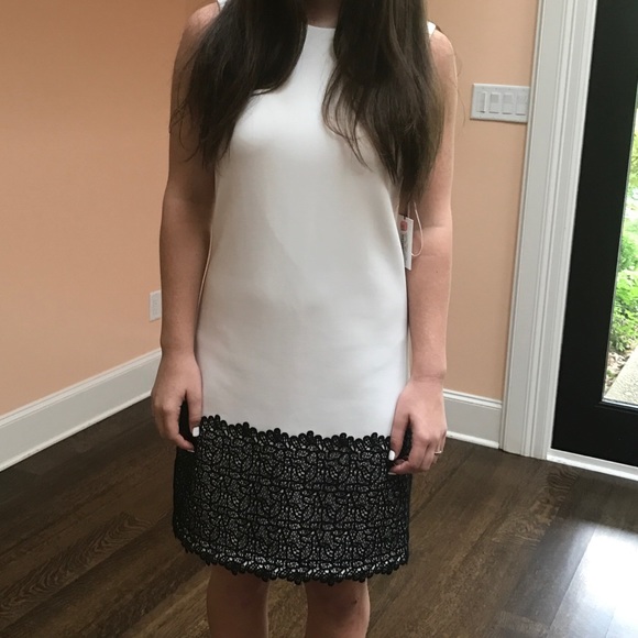 CREMIEUX DRESS - Picture 2 of 8